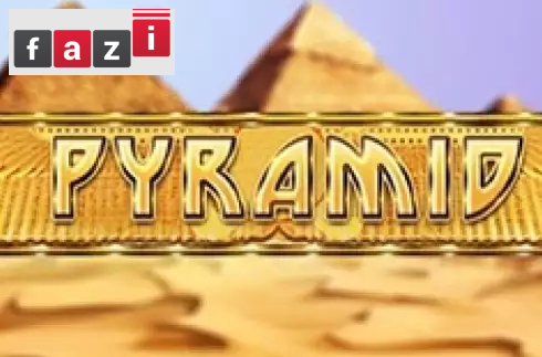 Pyramid